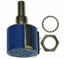 Ataata 3541H-1-103