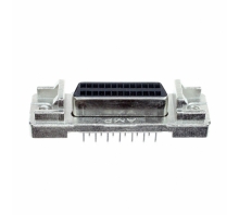 Ataata 749069-2