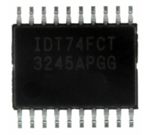 Ataata 74FCT3245APGG8