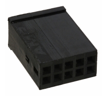 Ataata 87133-2