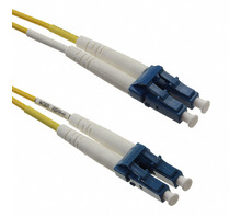 Ataata 911S-2-5-02500-PL