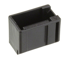 Ataata 969587-1