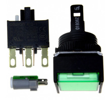 Ataata A16L-AGA-12-2