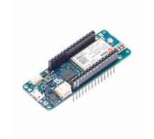 Ataata ABX00018