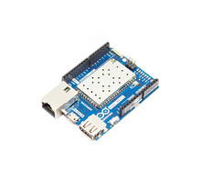 Ataata ABX00020