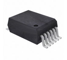 Ataata ACFL-5211T-060E