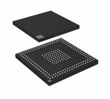 Ataata ADSP-BF526BBCZ-3A