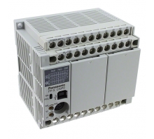 Ataata AFPX-C30PD