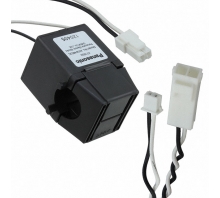 Ataata AKW4802C