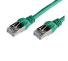 Ataata AMJS0909-0500-GNB-26