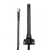 Ataata ANT-2.4-ID-2000-RPS