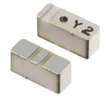 Ataata ANT040015CCS2442MA1