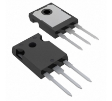 Ataata AOK40B65M3