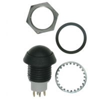 Ataata AP4D207TZBE
