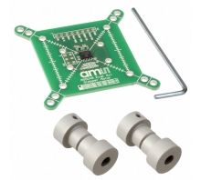 Ataata AS5048A-TS_EK_MB