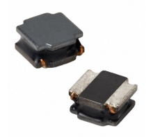 Ataata ASPI-8040S-560M-T