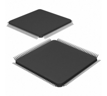 Ataata USB2227-NU-09