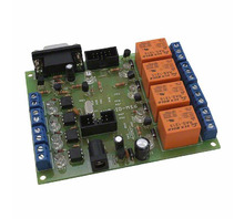 Ataata AVR-IO-M16
