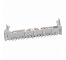 Ataata AWH60A-0232-T-R