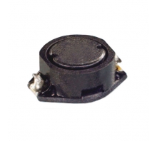 Ataata AX1005-102K