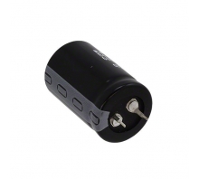 Ataata B41505A7688M