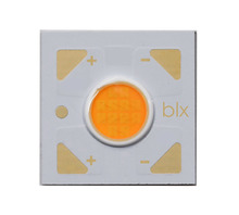 Ataata BXRH-40E0600-A-73