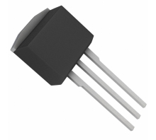 Ataata BUK7E2R3-40C,127