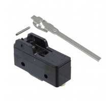 Ataata BZ-2RW84449-A2