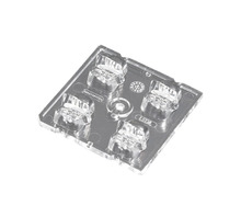 Ataata C16505_STRADA-2X2-T3-M
