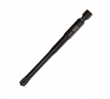 Ataata C2355