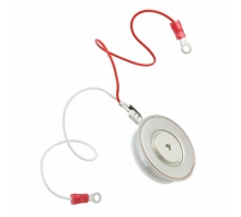 Ataata C380PB