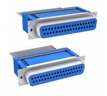 Ataata C7SSS-3706G