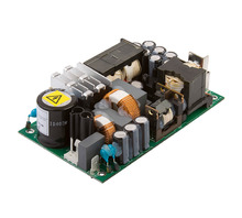 Ataata CCB200PS12