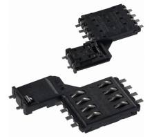 Ataata CCM04-1316LFT R701