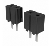 Ataata CES-133-01-S-S