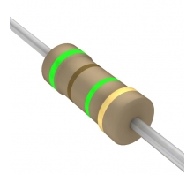 Ataata CF14JT5M10