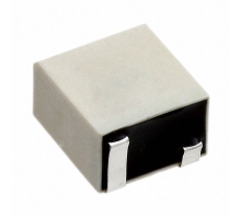 Ataata CFUKG455KD4A-R0