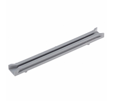 Ataata CG2-45S