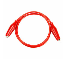 Ataata CT3302-50-2