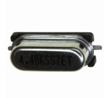 Ataata CX49GFNB04000H0PESZZ