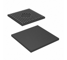 Ataata CY7C09579V-100BBC
