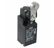 Ataata D4N-2125