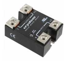 Ataata DC100D60