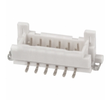 Ataata DF11GZ-12DP-2V(20)