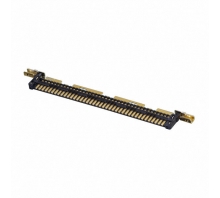 Ataata DF81D-40P-0.4SD(52)