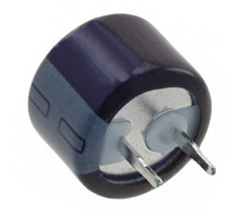 Ataata DK-6R3D104T
