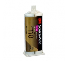 Ataata DP-110-TRANSLUSCENT