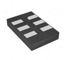 Ataata DSC1121BI2-010.0000T