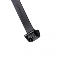Ataata DT15EH-L0