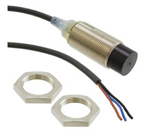 Ataata E2A-M18KN16-WP-C1 2M
